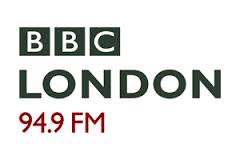 BBC RADIO LONDON