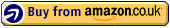 Amazon.co.uk Buy