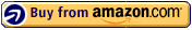 Amazon.com Buy