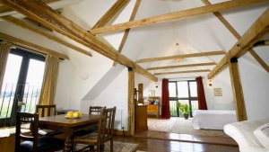 rose cottages