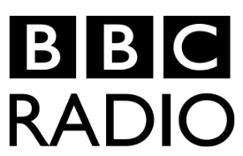 BBC LOGO