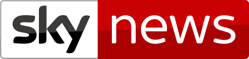 Sky-news-logo.svg